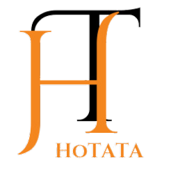 Hotata